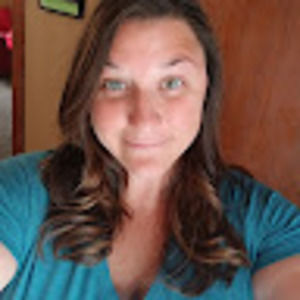 Meet your Posher, Kelli